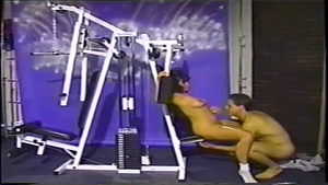 ta2000: Trans Chic from Past Era