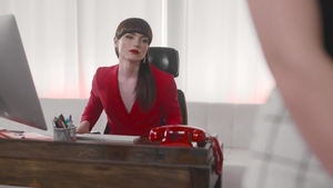 Transfixed: Satisfying the Boss's Desires