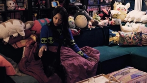 Being Trans 24/7: Empowering Young Trans Audiences