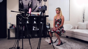 Being Trans 24/7: Shemale Stories Told Through Empathy