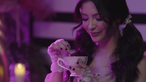 Muses: Khloe Kay: Muse of June, Bringer of Dreams
