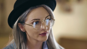 Transfixed: Korra's Dirty Dream