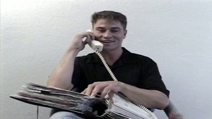 Devil's Tgirls: Rimming Delights with Gisselle