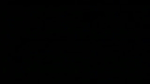 TS Sticking Sideways